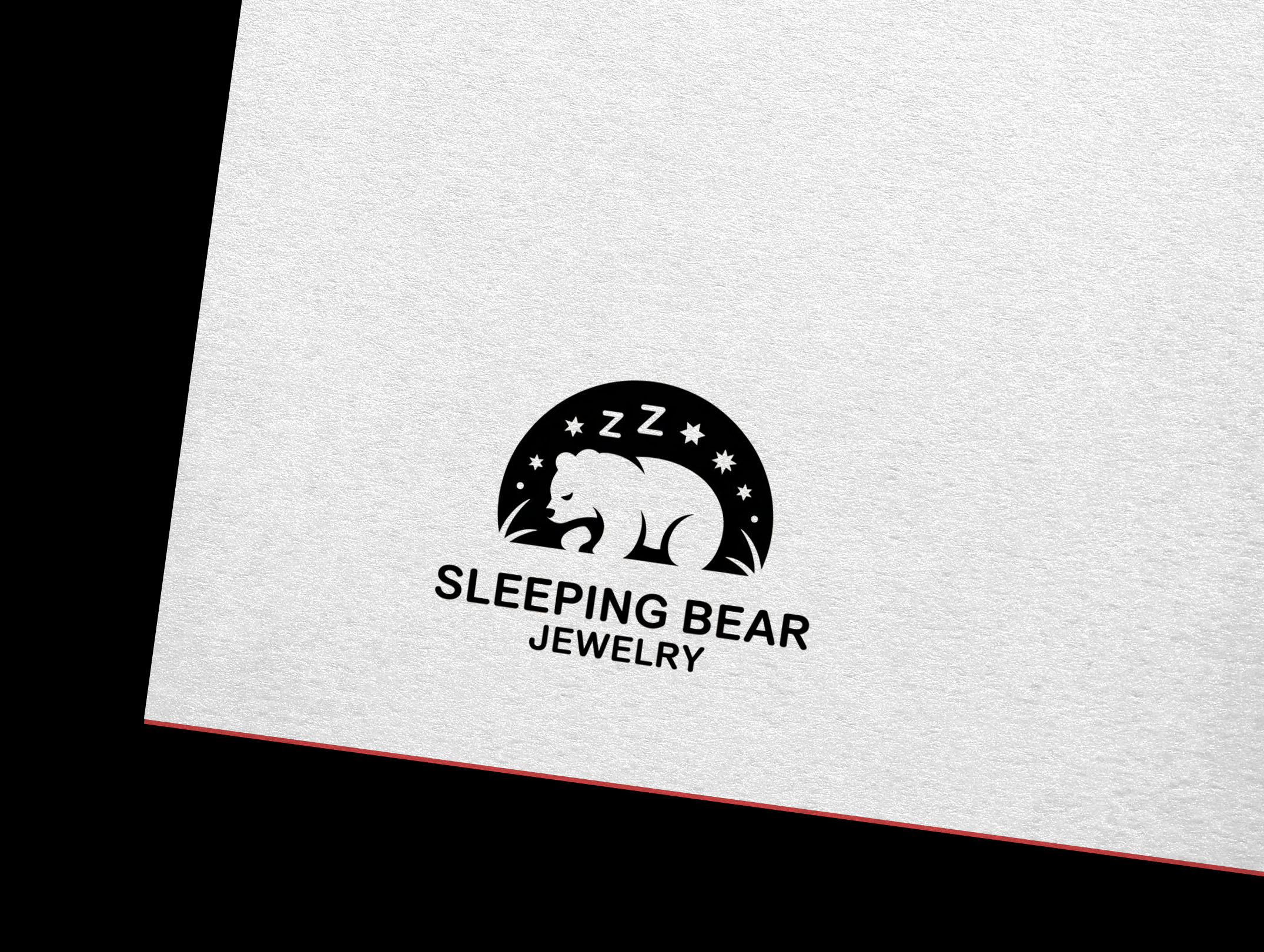 Logo Design by GraphiqueLab for this project | Design #35914847