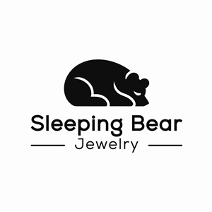 Logo Design by Legion