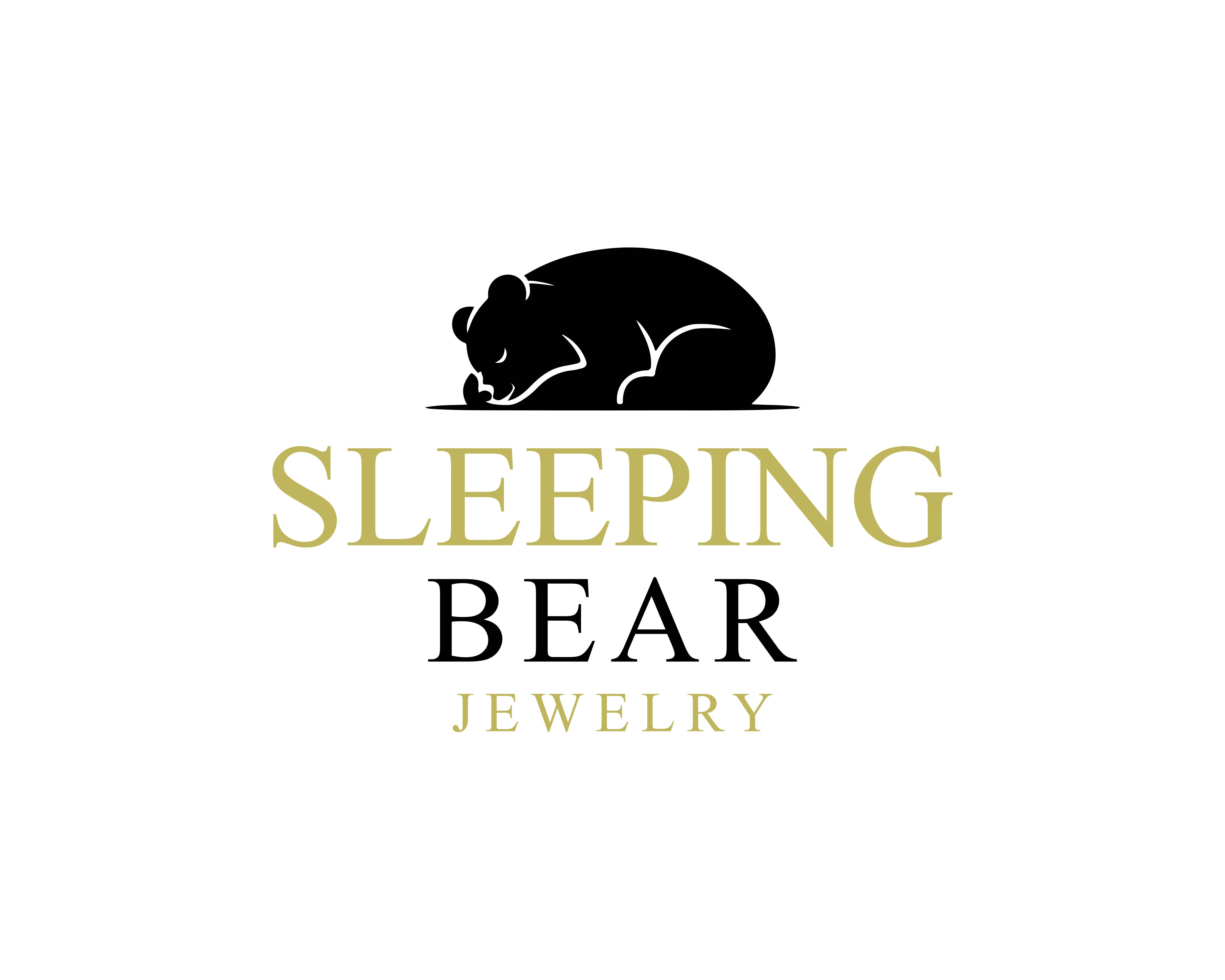 Design de Logo par Loin008 pour ce projet | Design #35909951