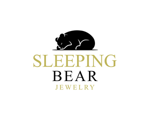 Logo Design by Loin008