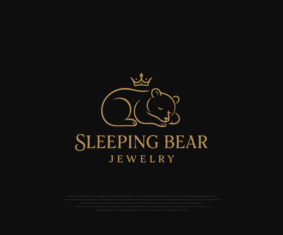 Design de Logo par Sabit Alam pour ce projet | Design #35916677
