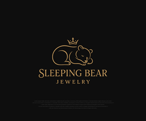 Logo Design by Sabit Alam for this project | Design: #35916677