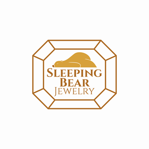 Logo Design by Bramasto