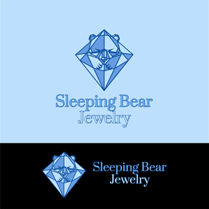 Logo Design by Bramasto for this project | Design #35914677