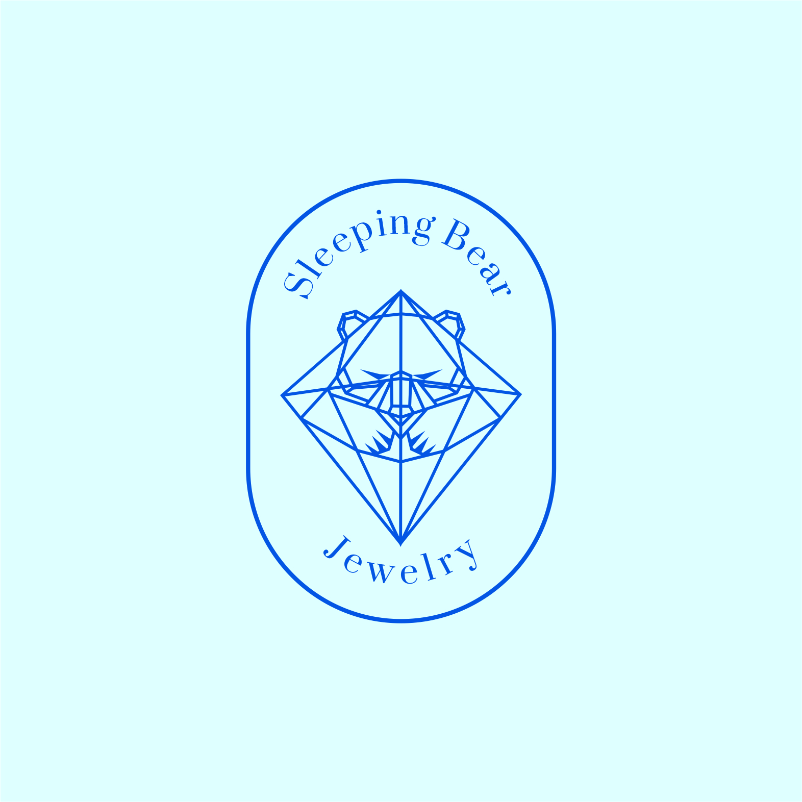 Design de Logo par Bramasto pour ce projet | Design #35934187