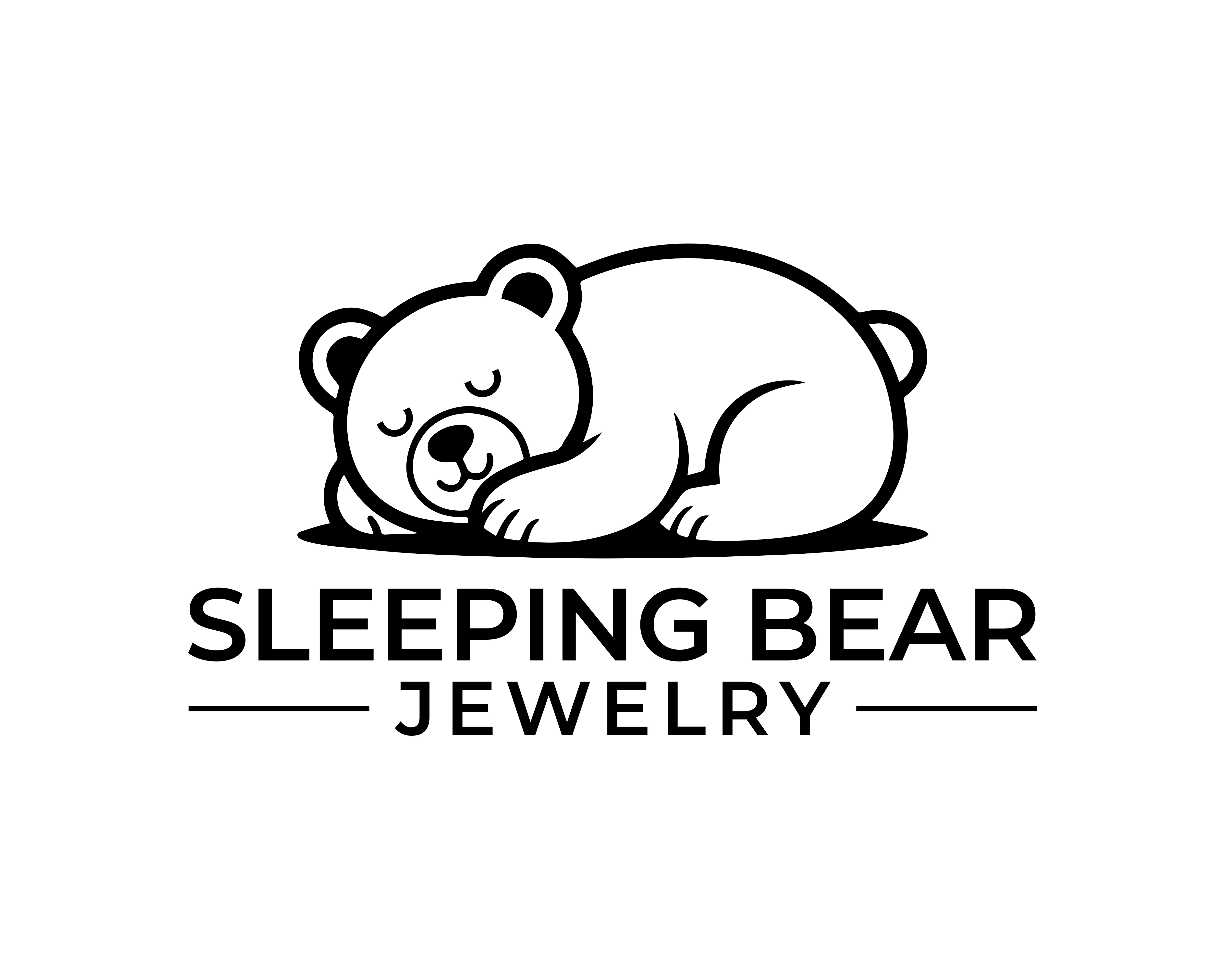 Logo Design by Creative Orbit for this project | Design #35922103
