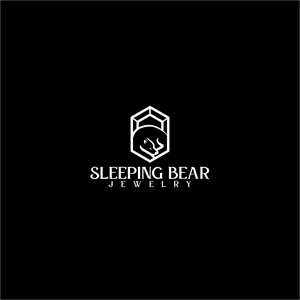 Logo Design by Arham Hidayat for this project | Design #35925613