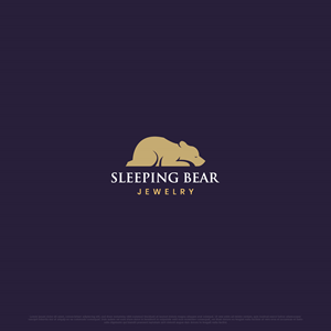 Logo Design by Kayla.
