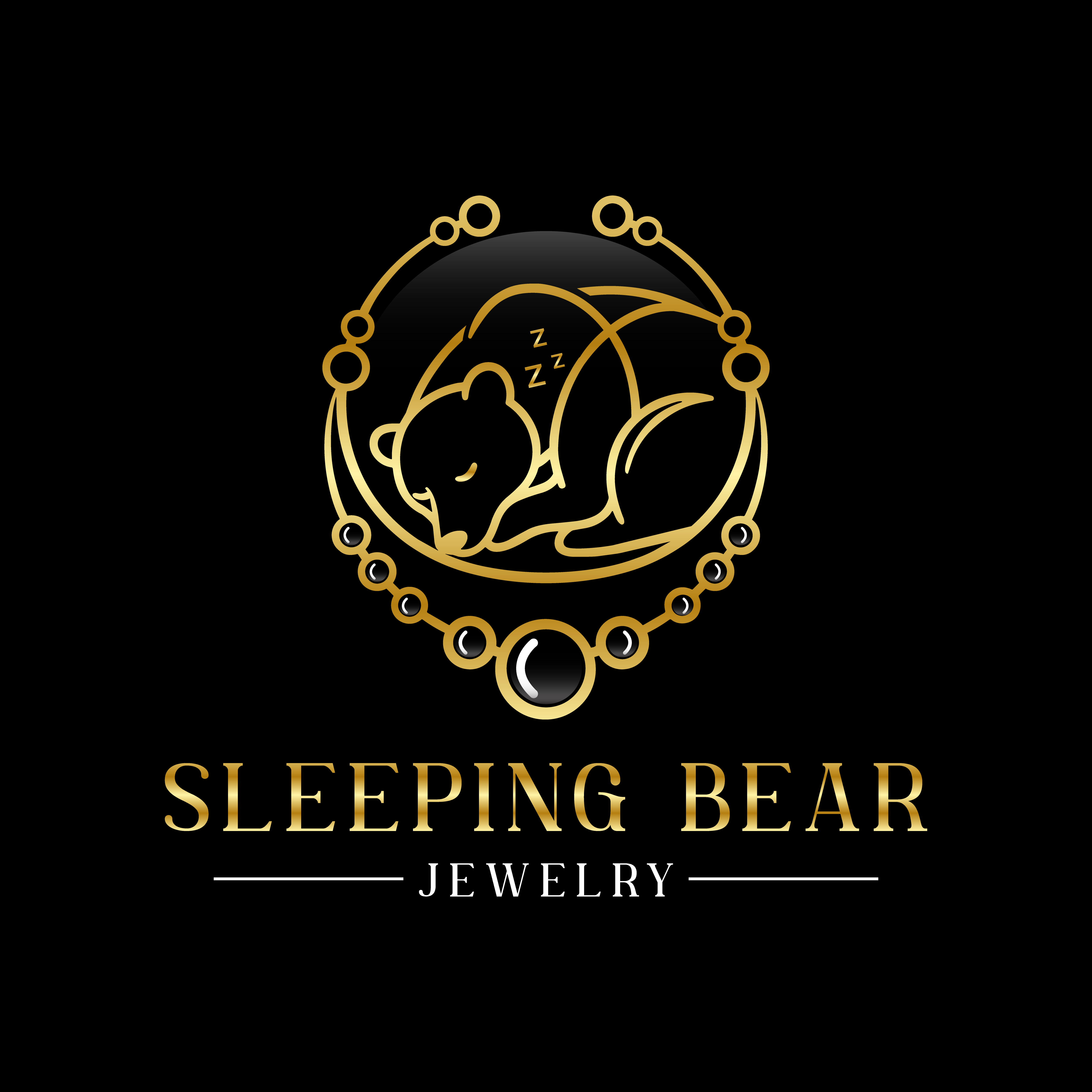 Logo Design by UAD DESIGNS for this project | Design #35907817