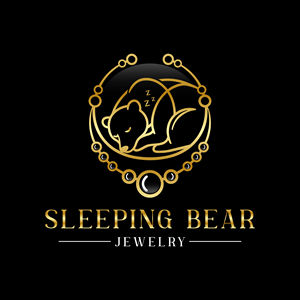 Diseño de Logo por UAD DESIGNS para este proyecto | Diseño: #35907817