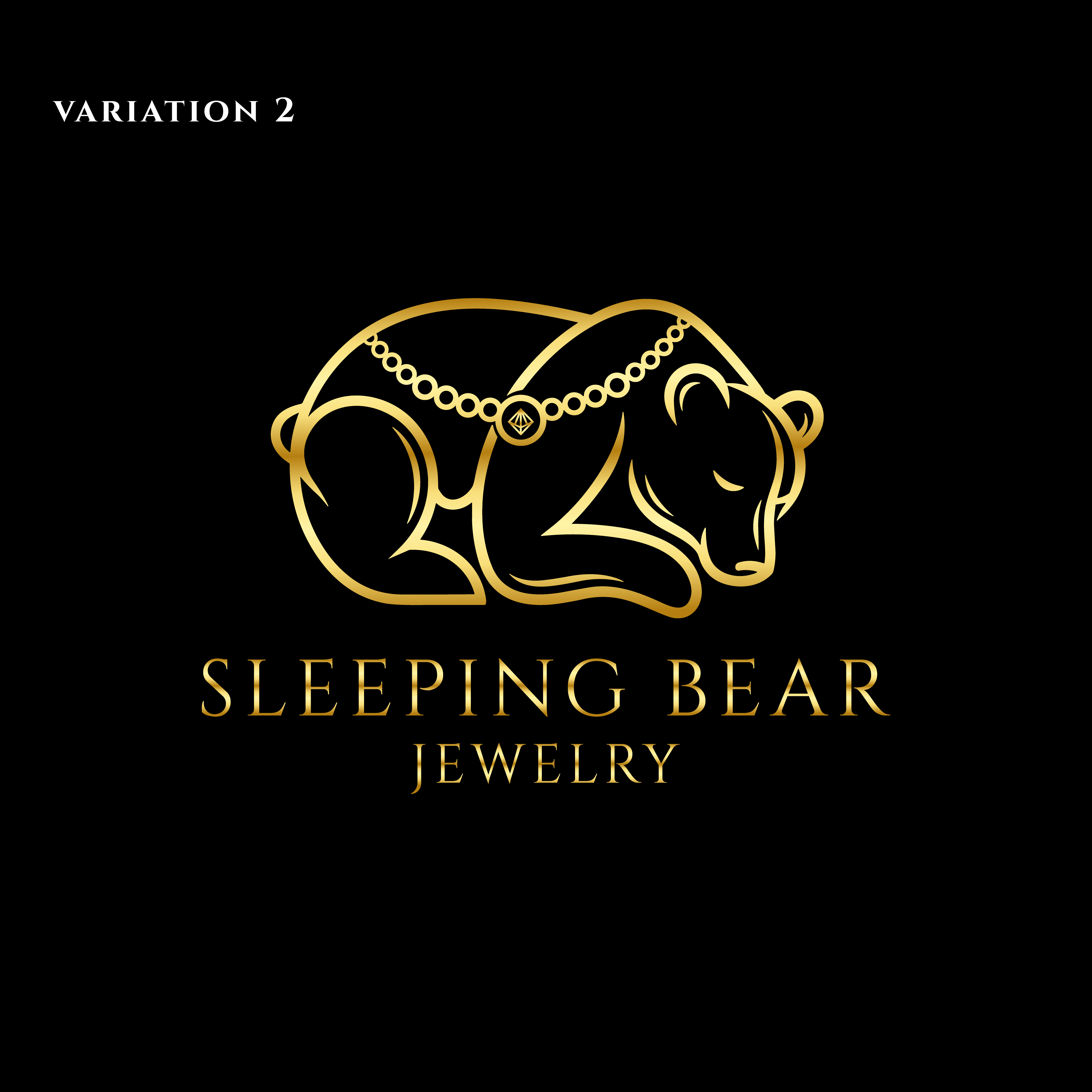 Logo Design by UAD DESIGNS for this project | Design #35908135