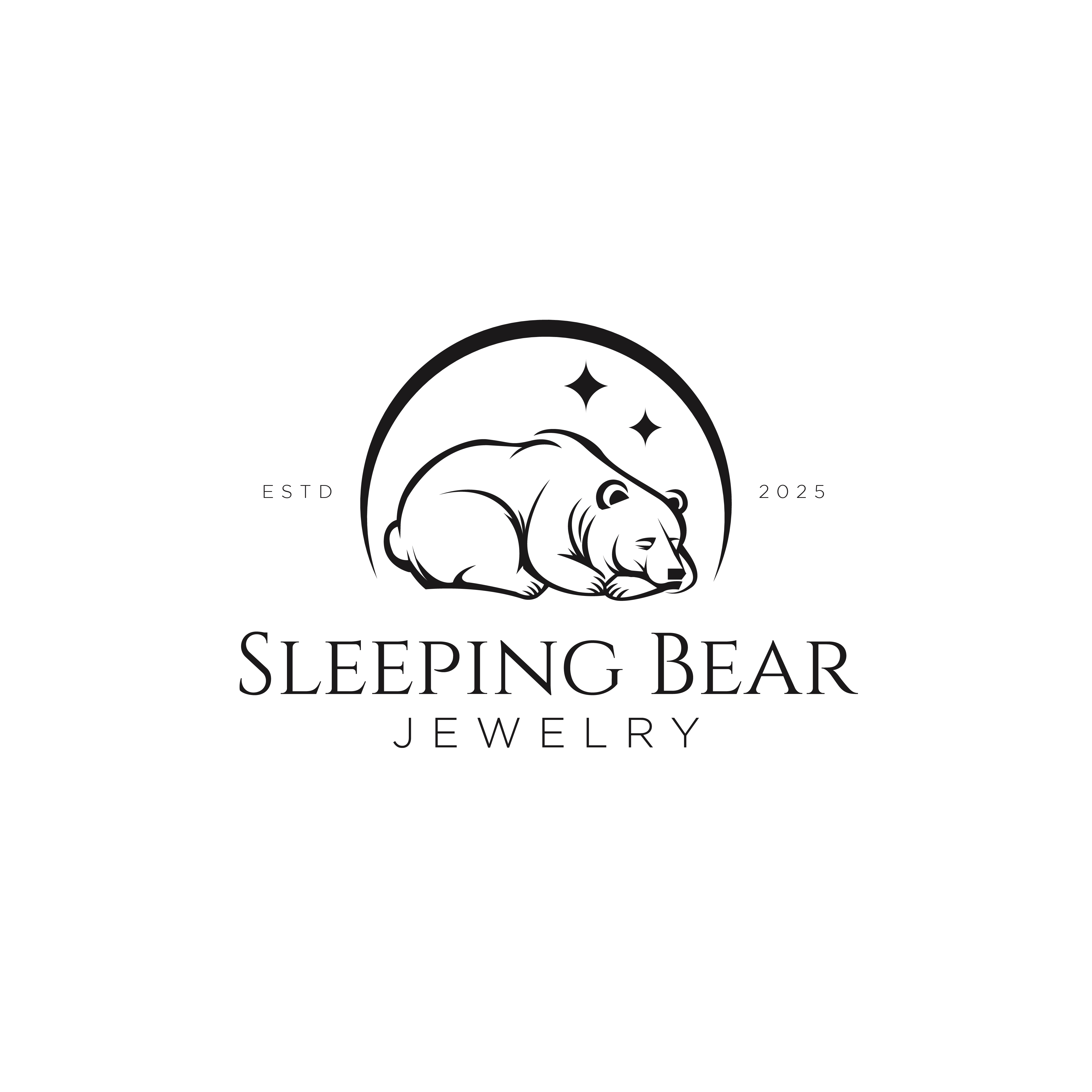 Diseño de Logo por ares_h1 para este proyecto | Diseño #35910176