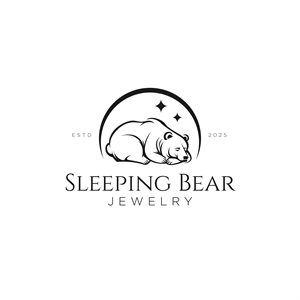 Logo-Design von ares_h1 für dieses Projekt | Design: #35910176