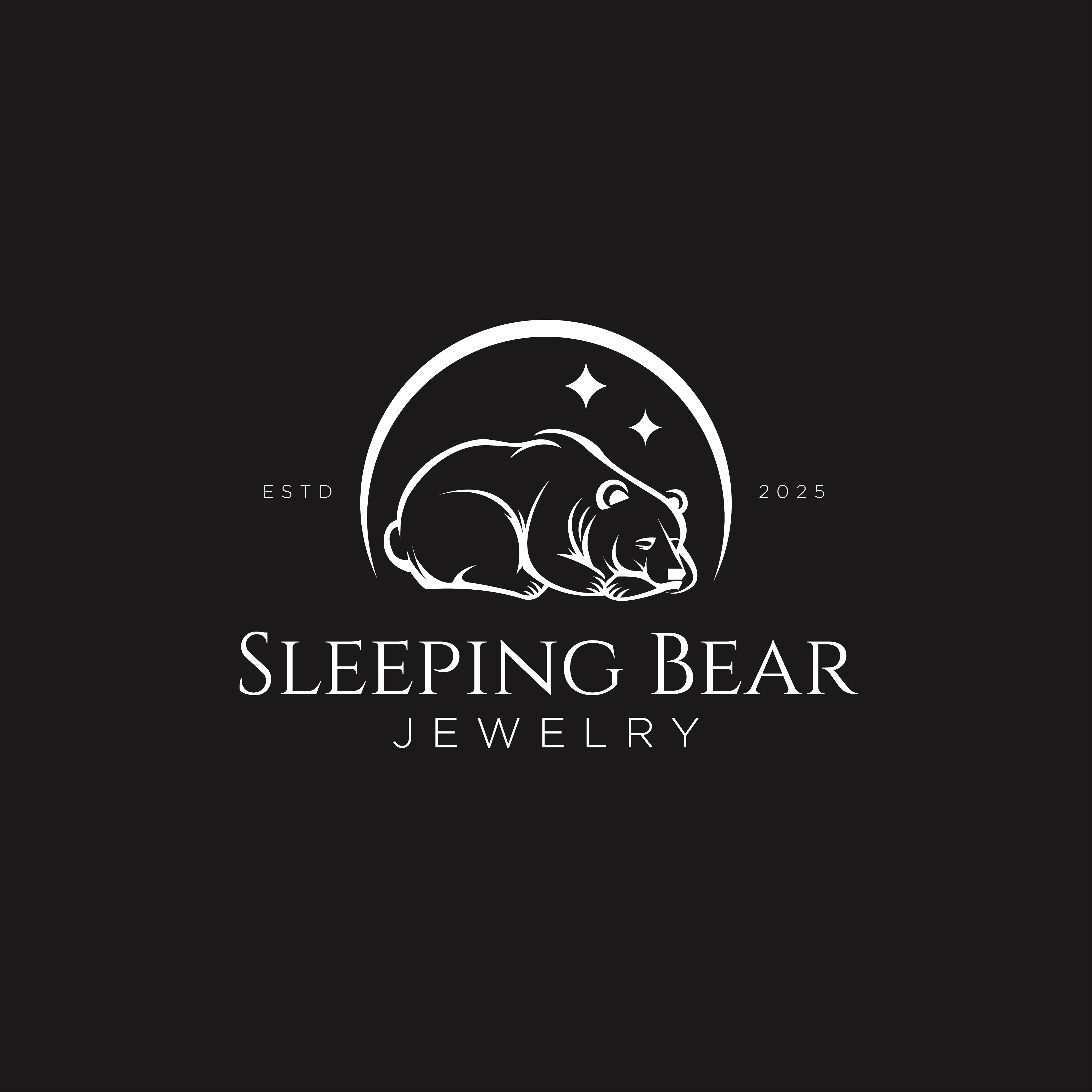 Design de Logo par ares_h1 pour ce projet | Design #35910177