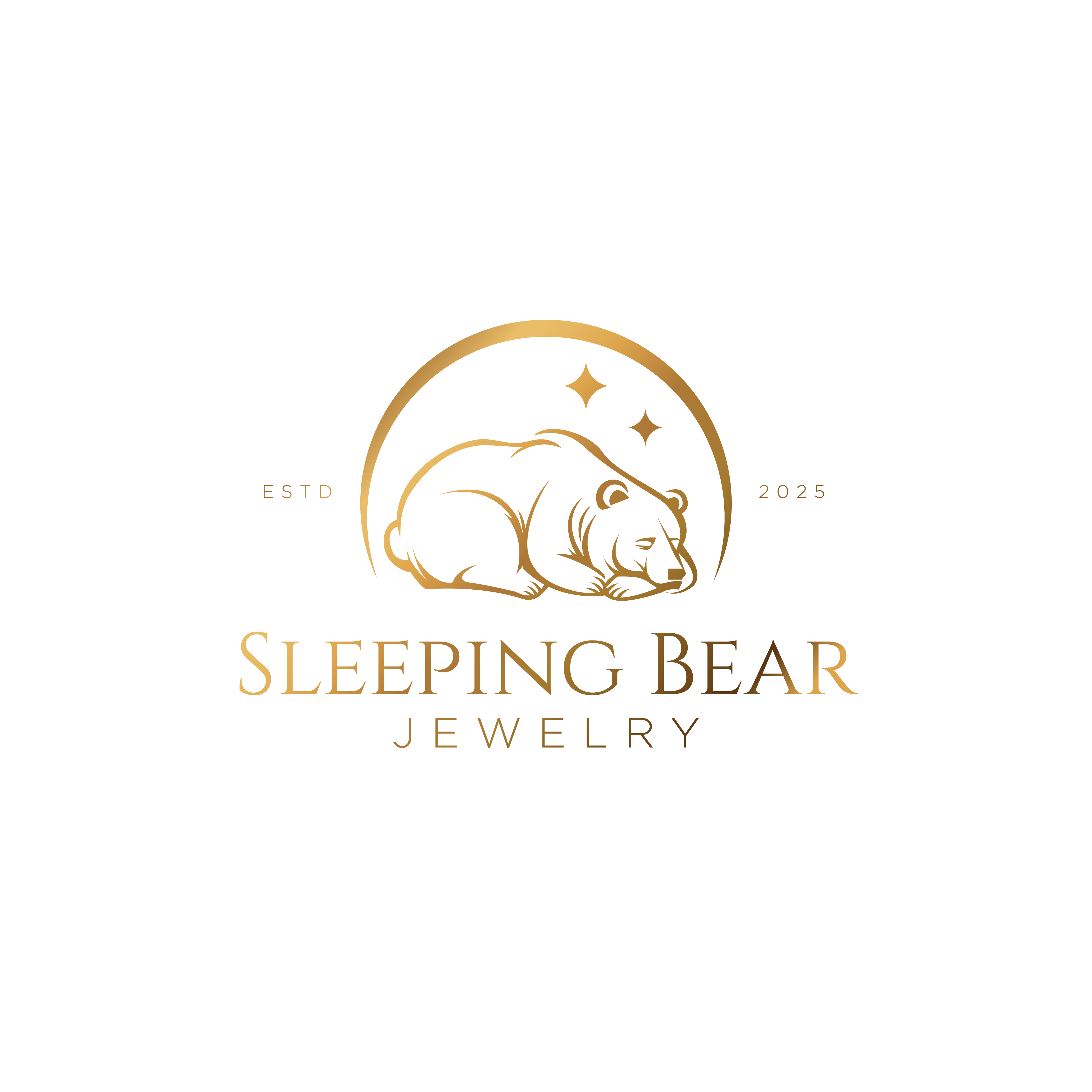 Diseño de Logo por ares_h1 para este proyecto | Diseño #35910178