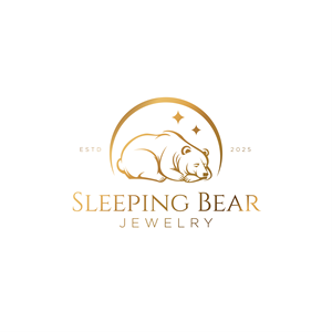 Logo-Design von ares_h1 für dieses Projekt | Design: #35910178