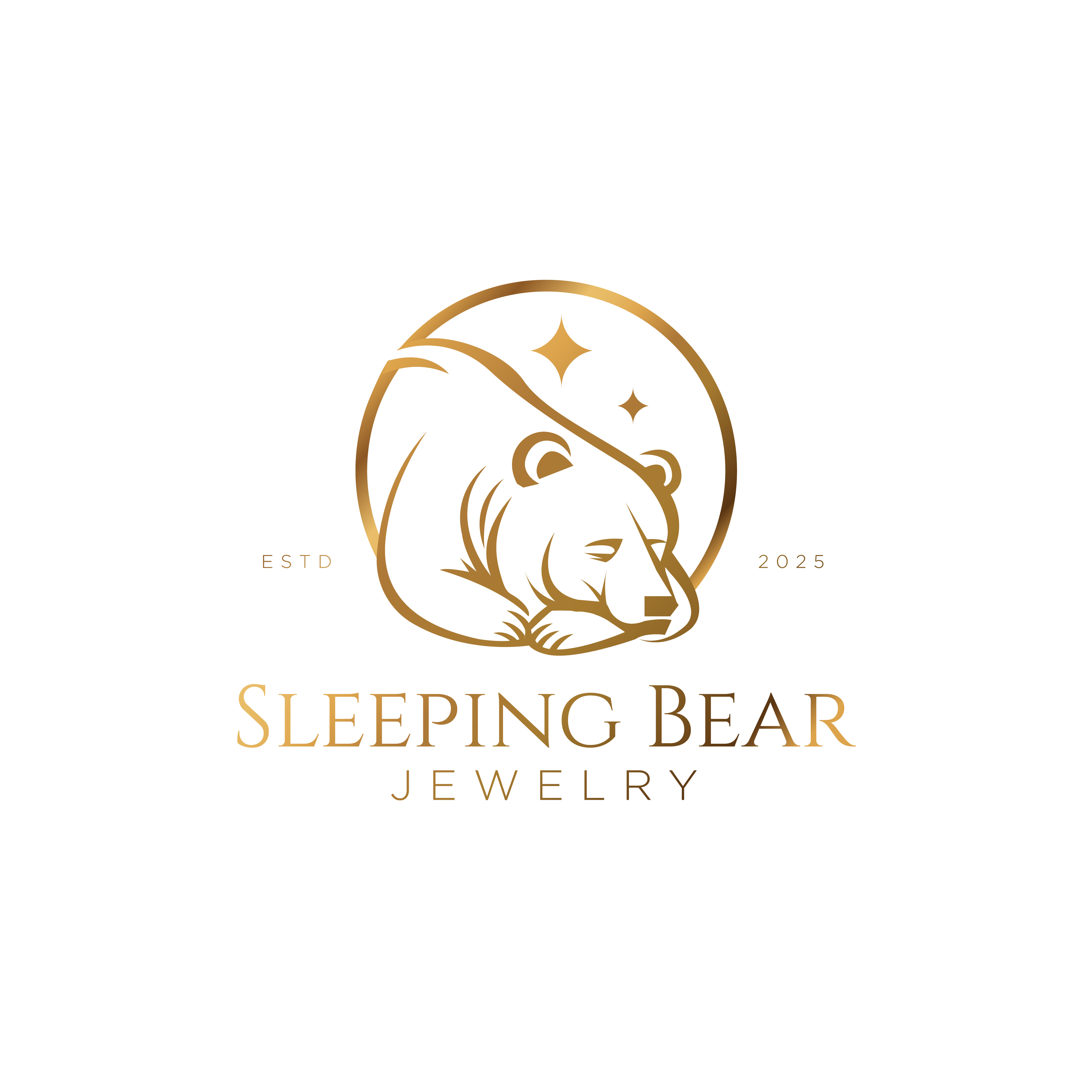 Design de Logo par ares_h1 pour ce projet | Design #35911513