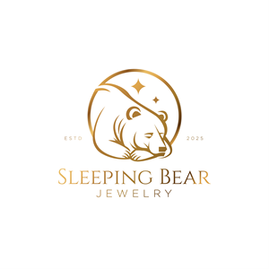 Logo Design by ares_h1 for this project | Design #35911513