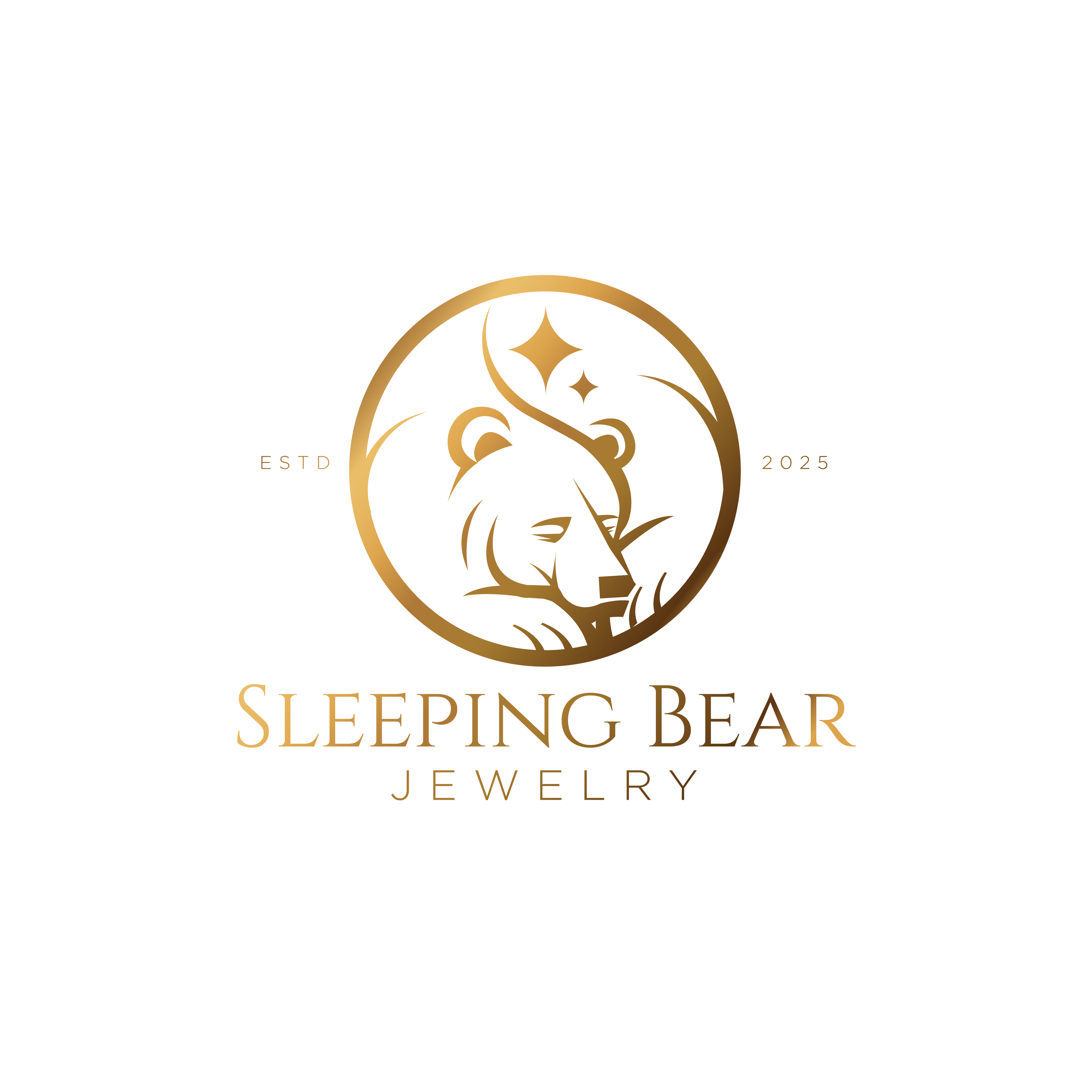 Diseño de Logo por ares_h1 para este proyecto | Diseño #35913754