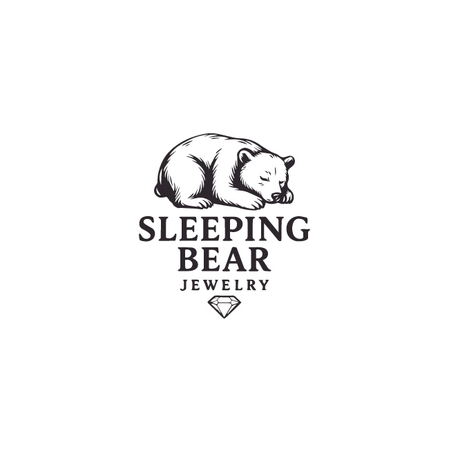 Logo Design by adja for this project | Design #35917542