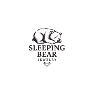 Logo Design by adja for this project | Design: #35917542