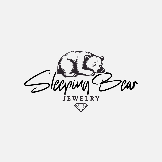 Logo Design by adja for this project | Design #35945701