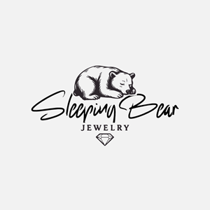 Logo Design by adja for this project | Design: #35945701