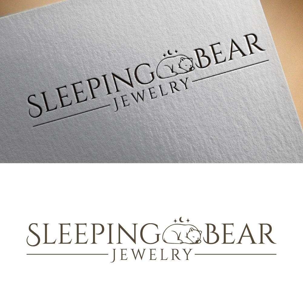 Logo Design by Dior design for this project | Design #35912168