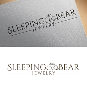 Diseño de Logo por Dior design para este proyecto | Diseño: #35912168