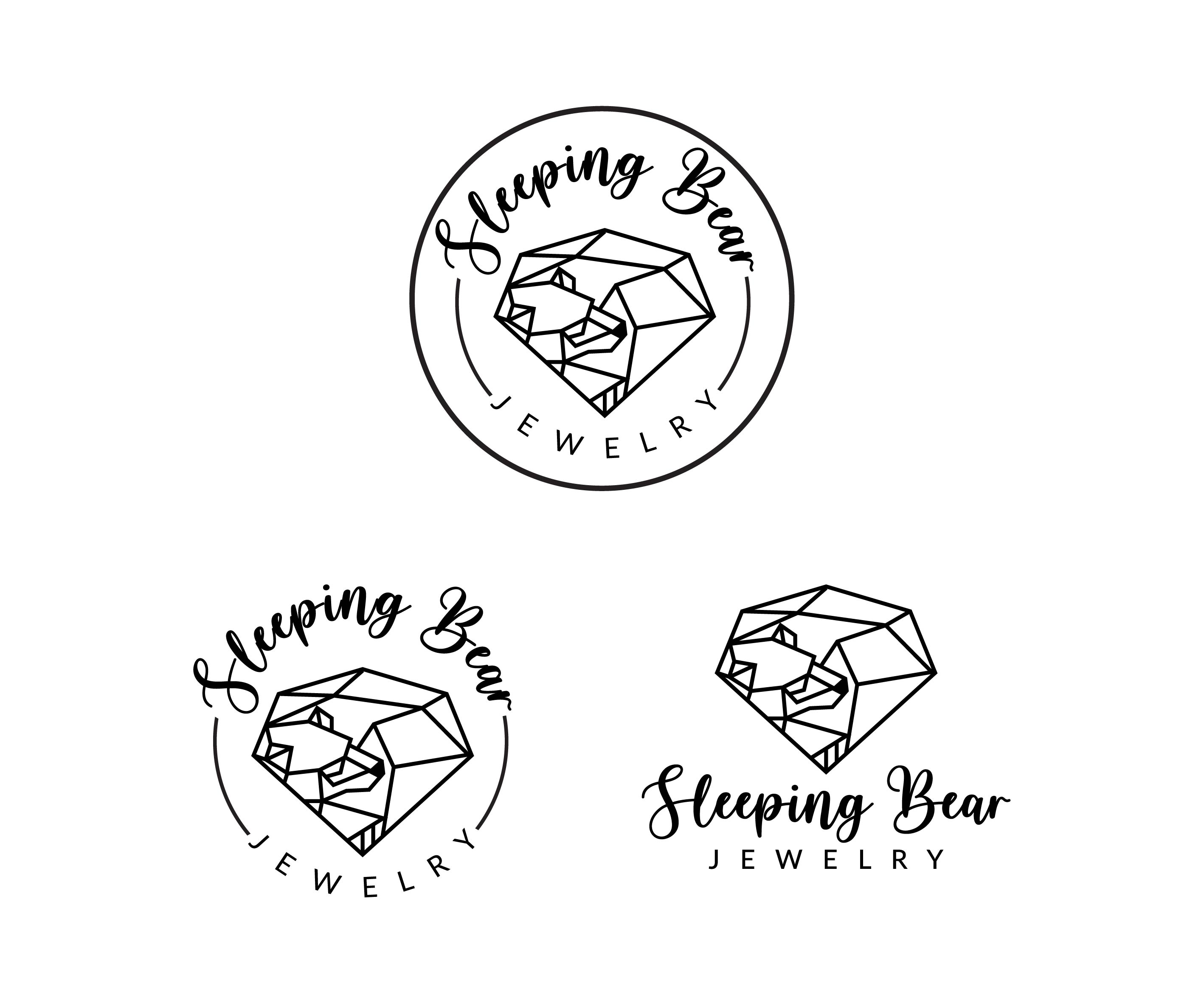 Diseño de Logo por genzo para este proyecto | Diseño #35947288