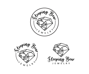 Logo-Design von genzo für dieses Projekt | Design: #35947288