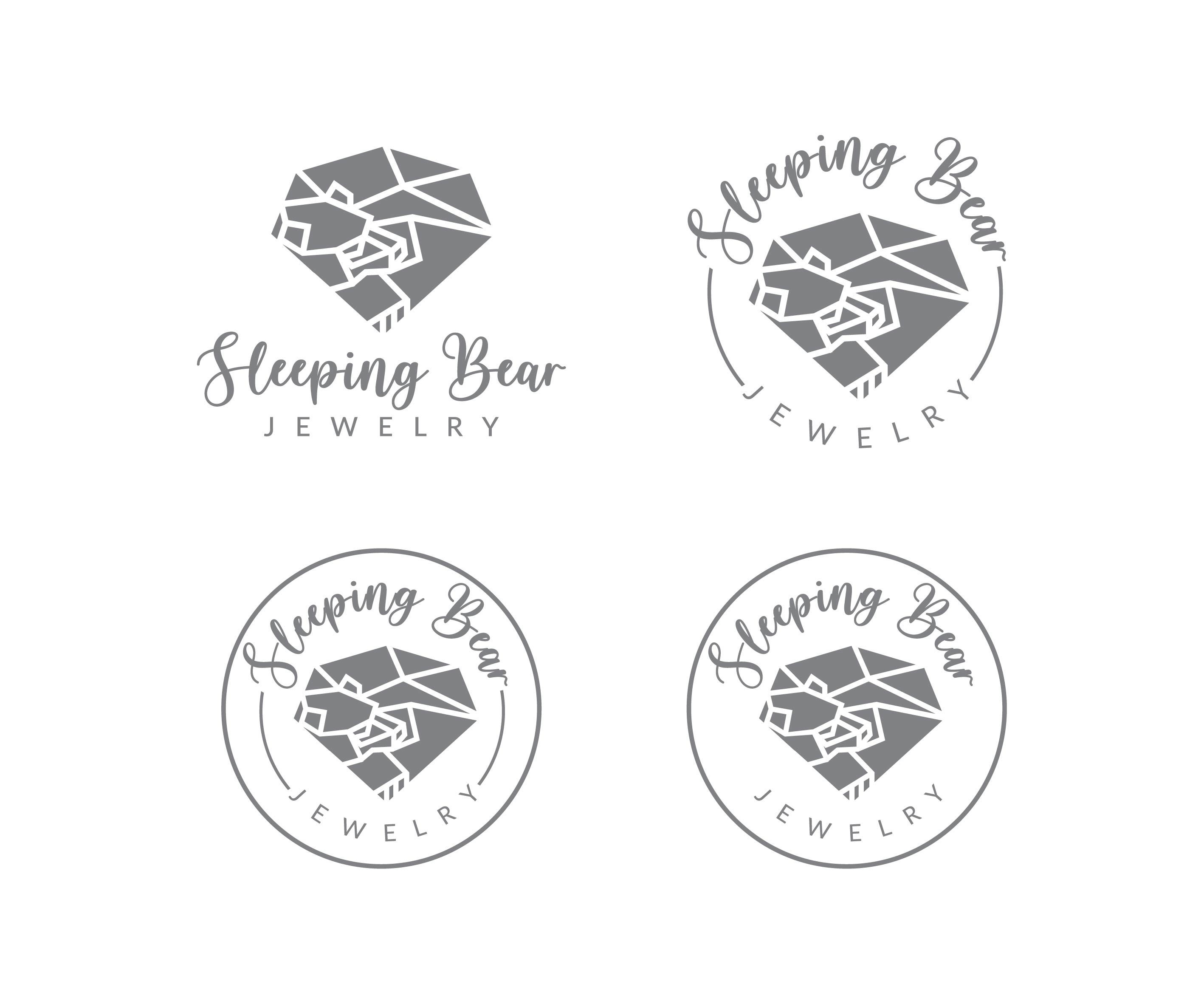 Diseño de Logo por genzo para este proyecto | Diseño #35950626