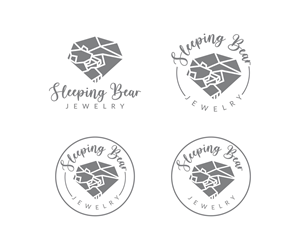 Logo-Design von genzo für dieses Projekt | Design: #35950626