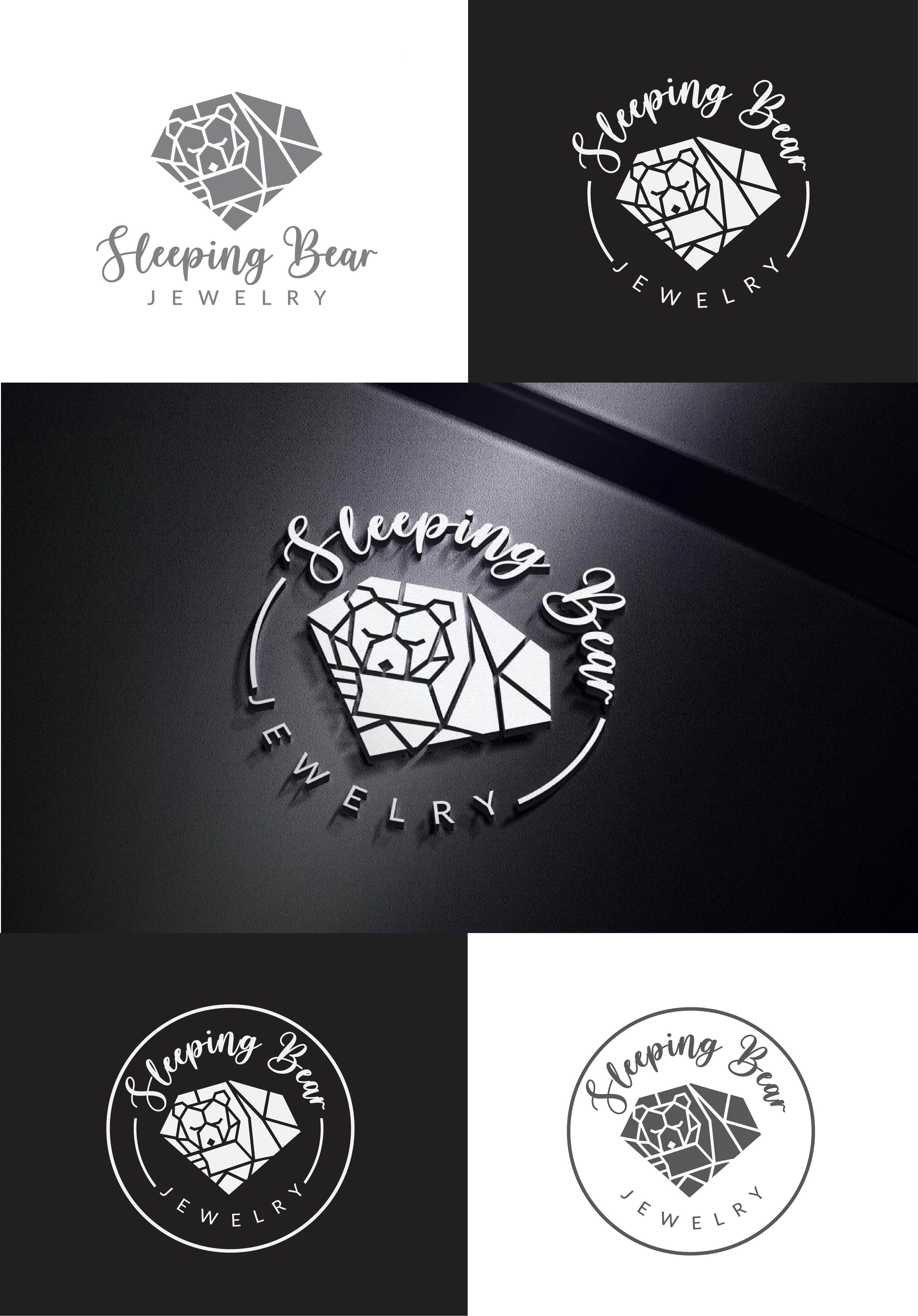 Diseño de Logo por genzo para este proyecto | Diseño #35967667