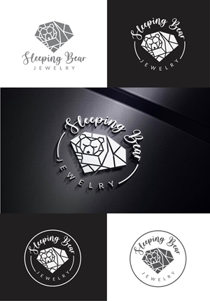 Diseño de Logo por genzo para este proyecto | Diseño: #35967667
