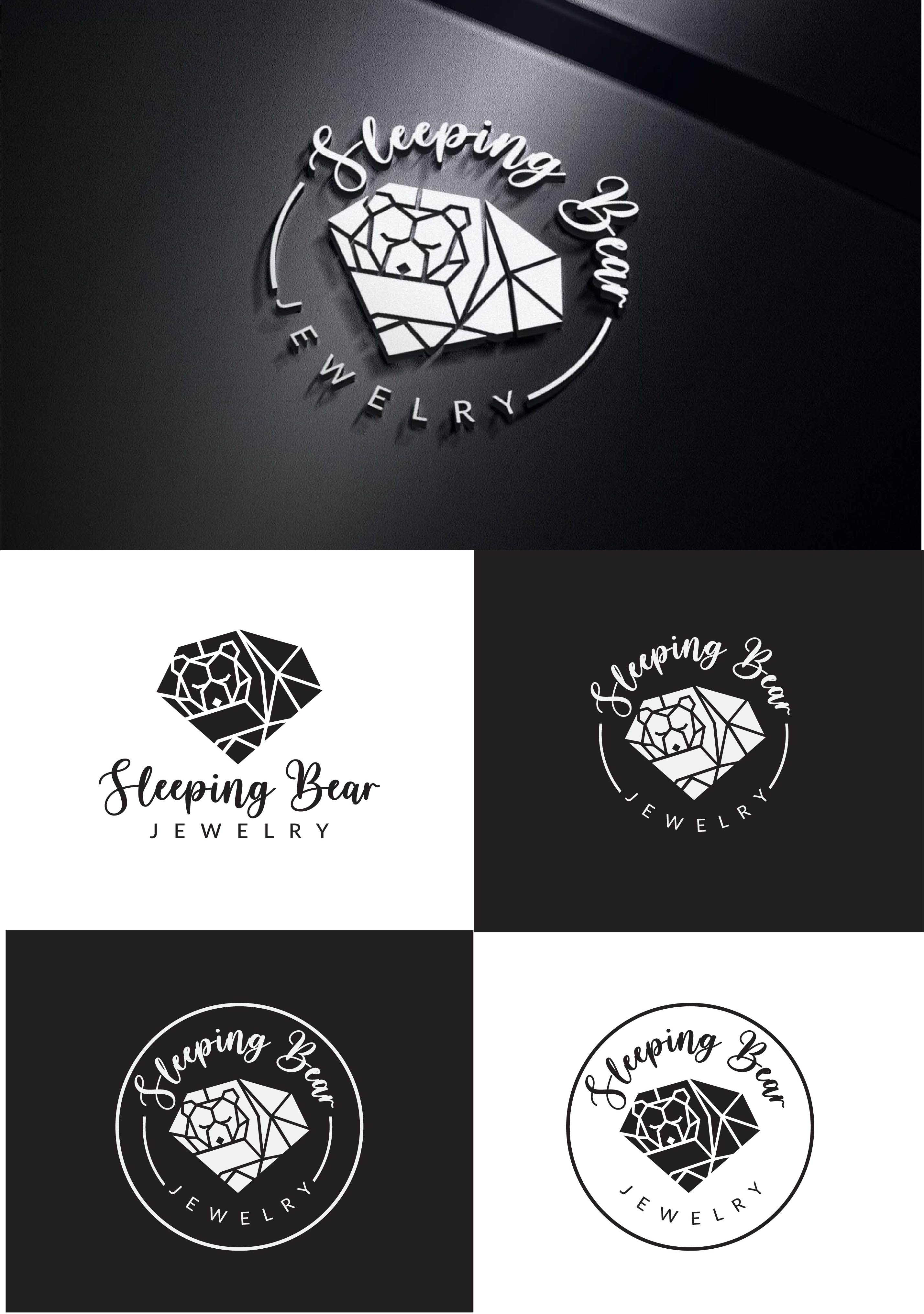 Logo-Design von genzo für dieses Projekt | Design: #35968997
