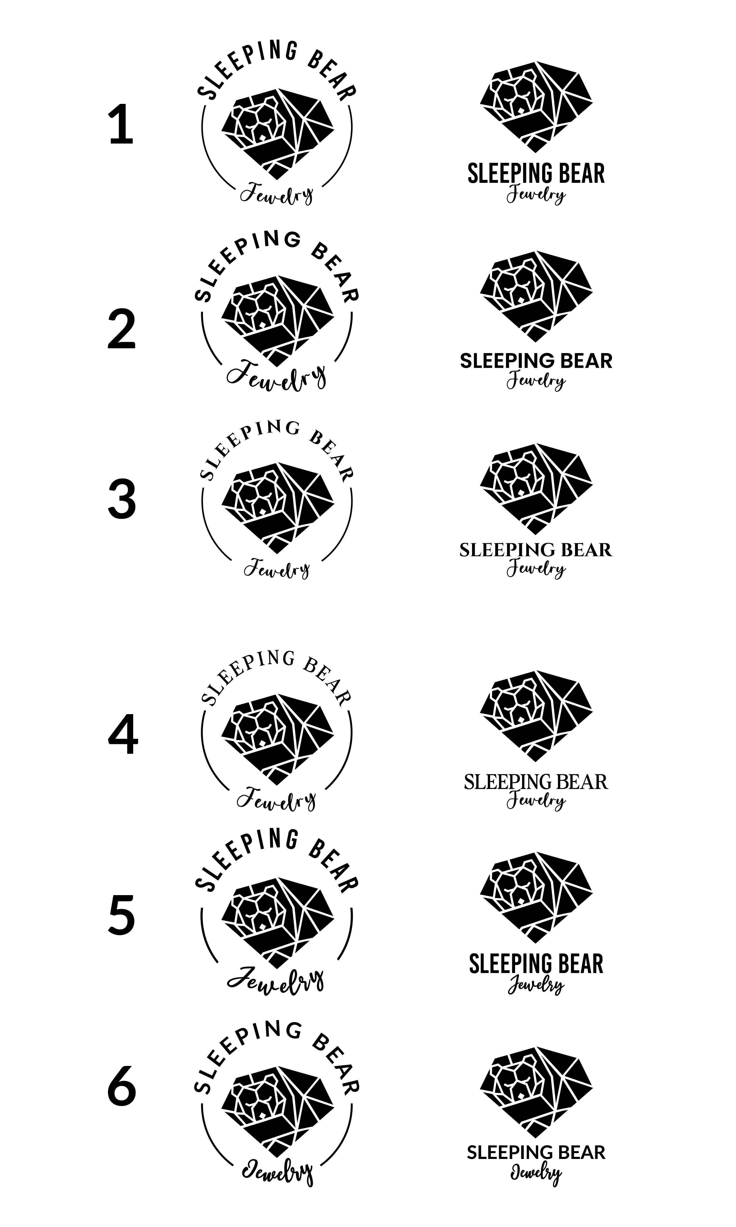 Logo Design by genzo for this project | Design #35982264