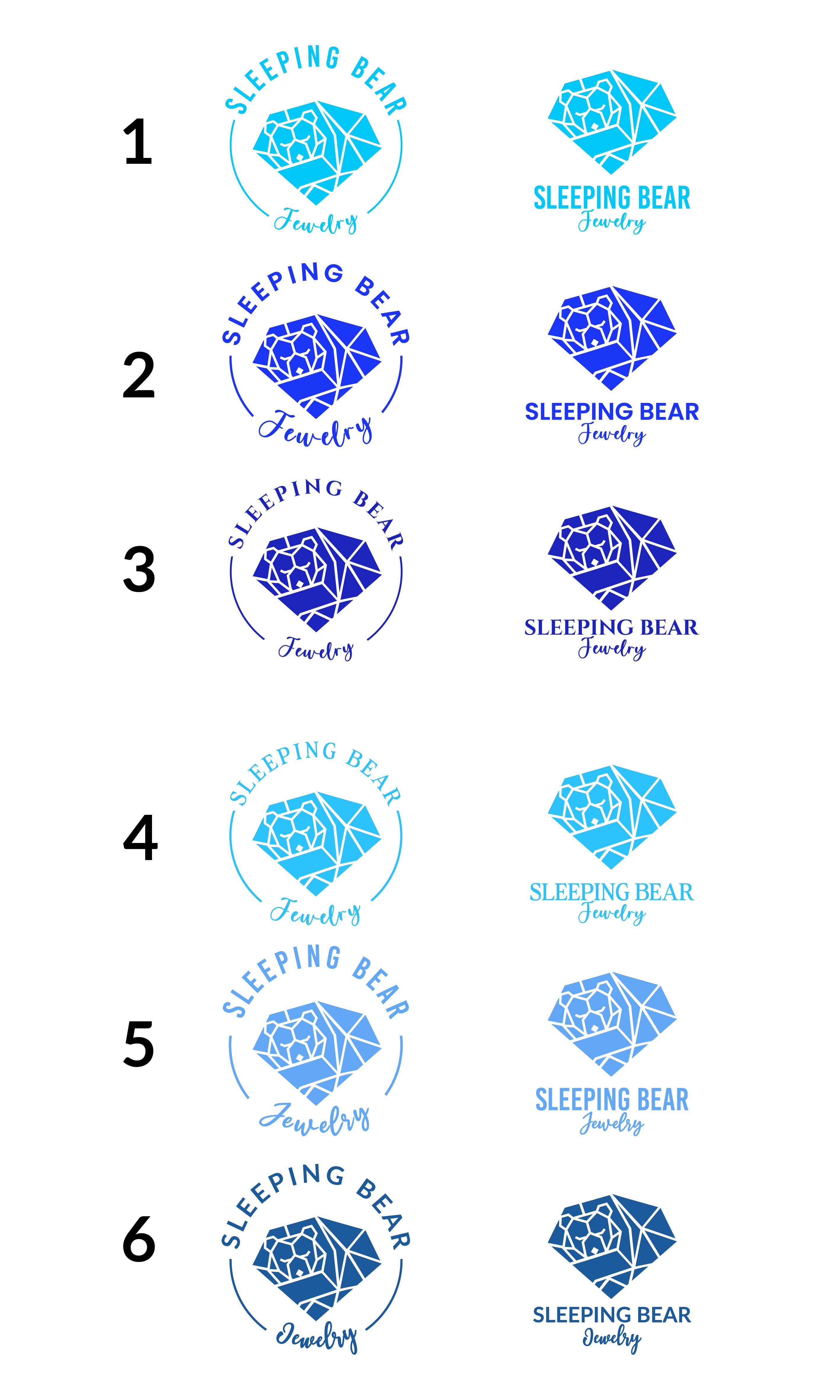 Diseño de Logo por genzo para este proyecto | Diseño #35982265