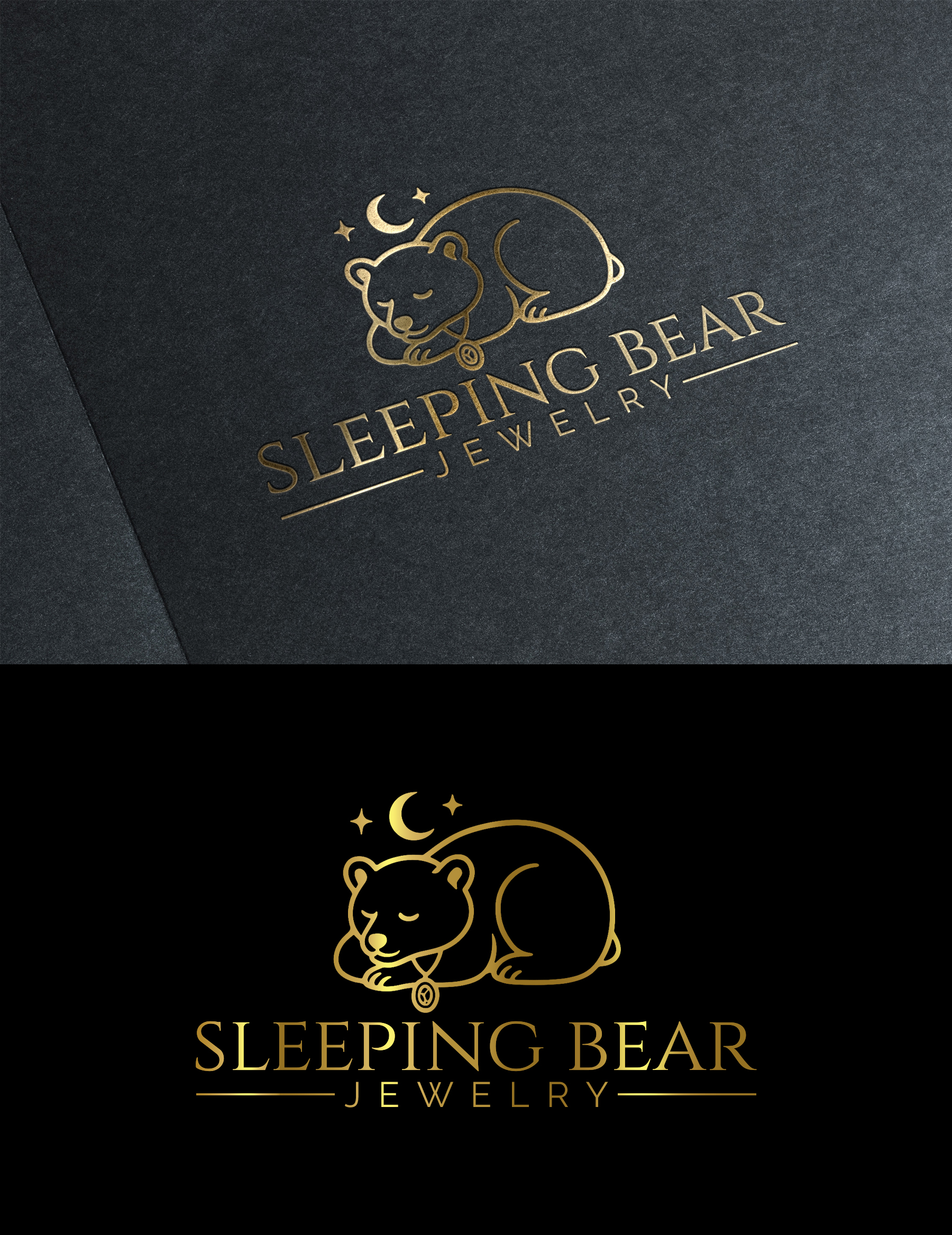 Diseño de Logo por Soonia para este proyecto | Diseño #35908861