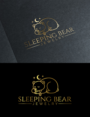 Diseño de Logo por Soonia para este proyecto | Diseño: #35908861