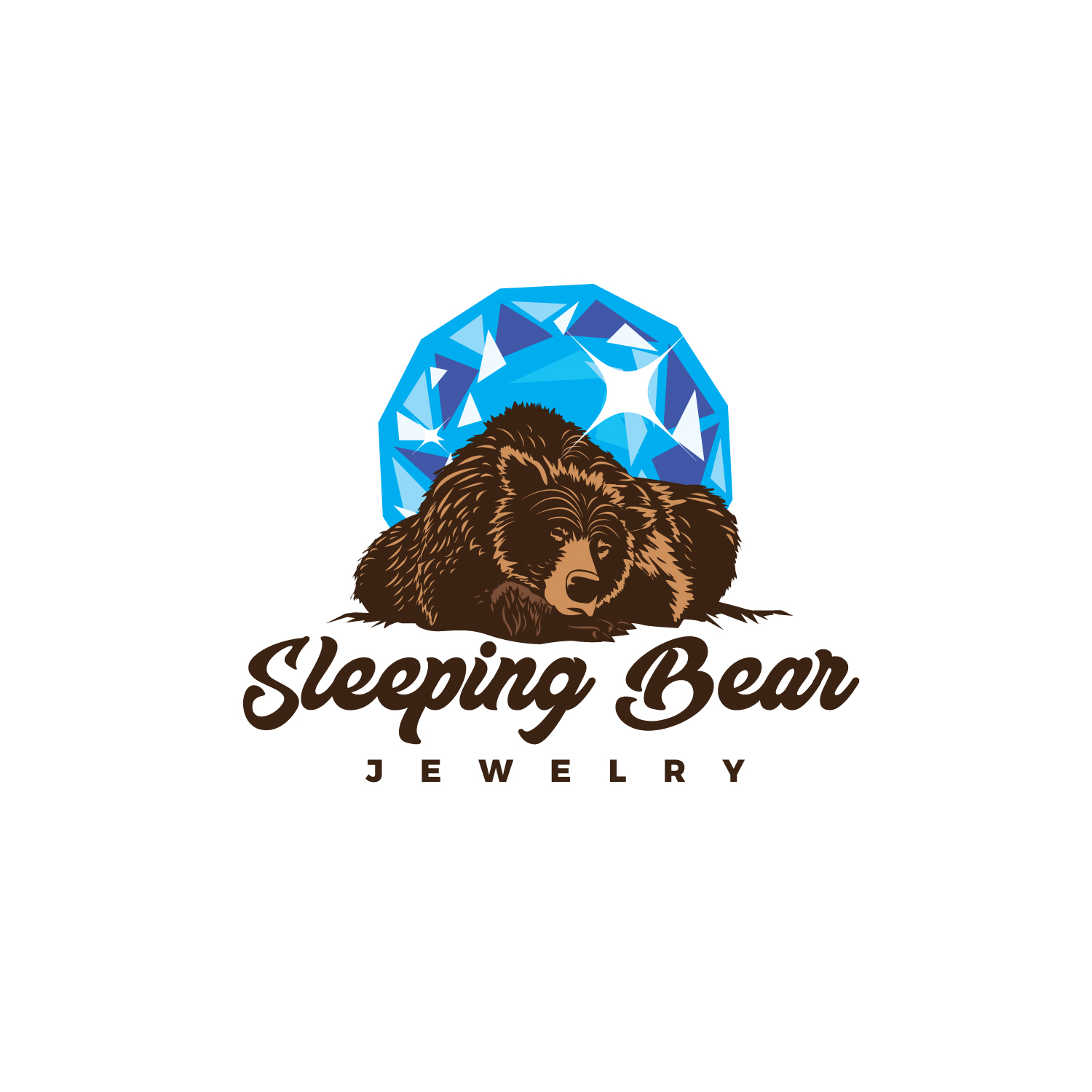 Logo Design by geni for this project | Design #35942253