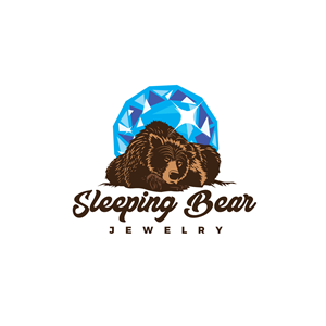 Logo Design by geni for this project | Design #35942253
