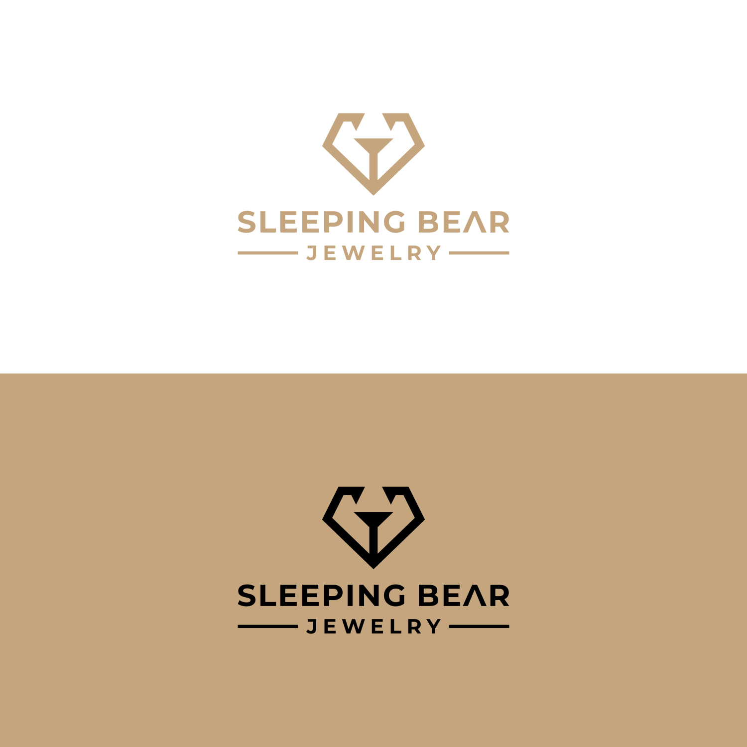 Logo-Design von Soran99d für dieses Projekt | Design #35911239
