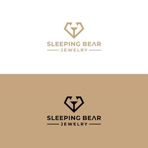 Design de Logo par Soran99d pour ce projet | Design : #35911239