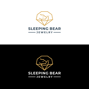 Diseño de Logo por Soran99d para este proyecto | Diseño: #35916063