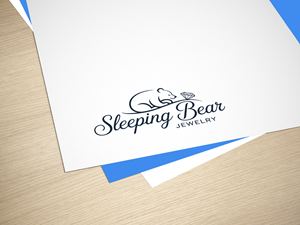 Logo-Design von Feni:) für dieses Projekt | Design: #35909871