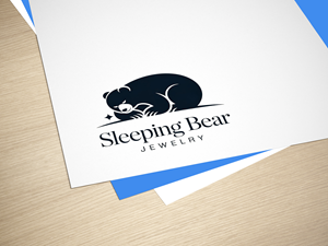 Logo-Design von Feni:) für dieses Projekt | Design: #35909873