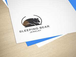 Logo-Design von Feni:) für dieses Projekt | Design: #35909874