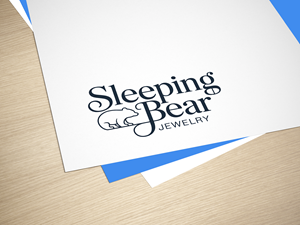 Logo-Design von Feni:) für dieses Projekt | Design: #35909875