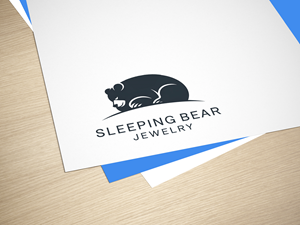 Logo-Design von Feni:) für dieses Projekt | Design: #35909876